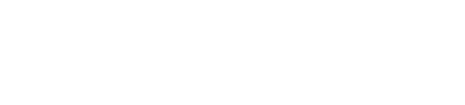 Kiehl's
