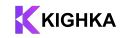 Kighka