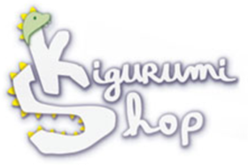 Kigurumi Shop