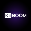 kiiboom