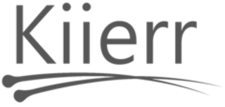 Kiierr