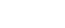 Kiini