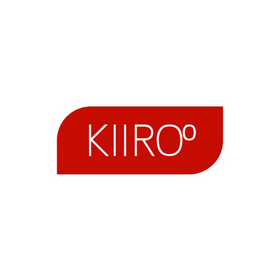 Kiiroo BV