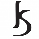 Kikany