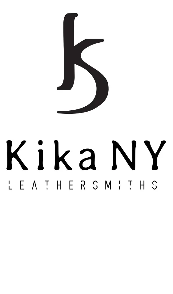 Kikany