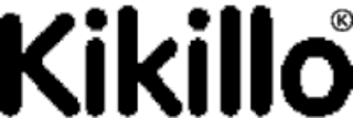 Kikillo Club