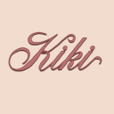 Kiki The Brand