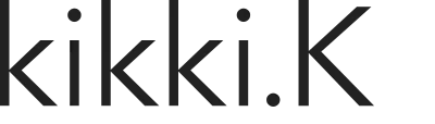 kikki.K