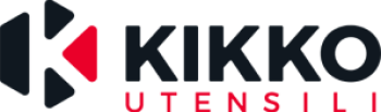 Kikkoutensili IT