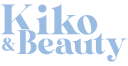 Kiko And Beauty