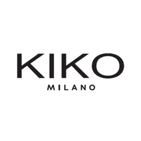 KIKO Milano
