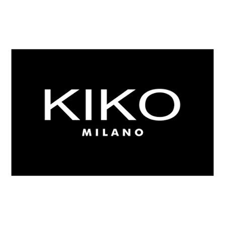 KIKO Milano