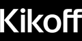 Kikoff
