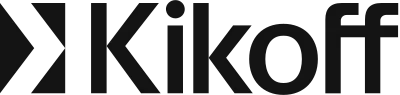 Kikoff