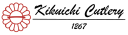 Kikuichi