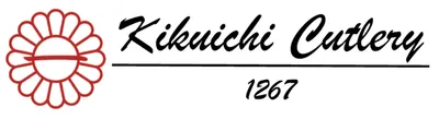 Kikuichi