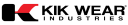 Kikwear