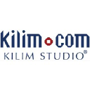 Kilim Studio, Inc.