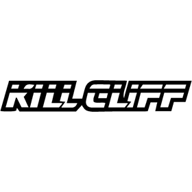 Killcliff