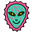 killeracid