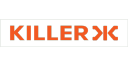 Killerjeans