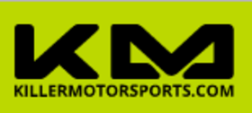 Killermotorsports