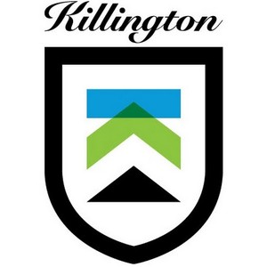 Killington