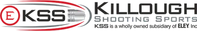 Killough Shooting Sports