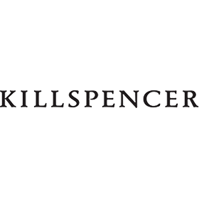 Killspencer