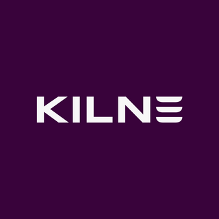 kilne