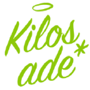 Kilos ade