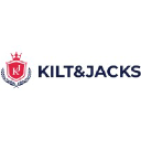 Kilt and Jacks