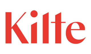 Kilte
