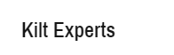 Kilt Experts