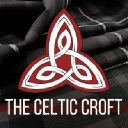 Kilts-n-stuff