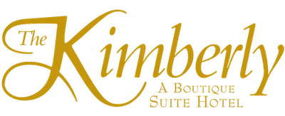 Kimberly Hotel
