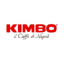 kimbocoffee