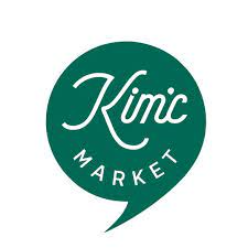Kim'C Market