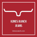 Kimesranch