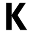 Kimeze (Us)