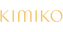 Kimikobeauty