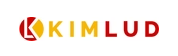 KIMLUD