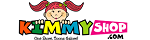 KimmyShop