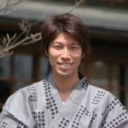 Kimono-yukata-market