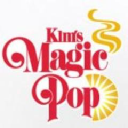 kimsmagicpop