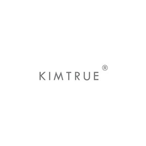 Kimtrue