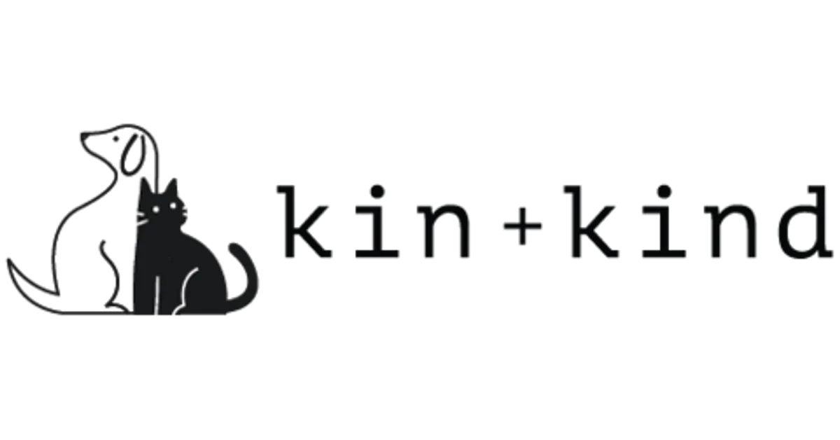 kin+kind