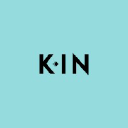 Kin-nutrition
