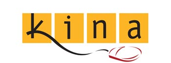 Kina