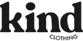 Kind Clothing